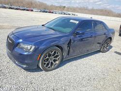 2015 Chrysler 300 s for sale in Gastonia, NC