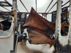2024 Arising Industries 8.516VTDW Enclosed Cargo Trailer