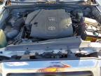 2006 Toyota Tacoma Prerunner V6
