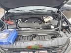 2026 GMC Sierra K1500 ELEVATION-L