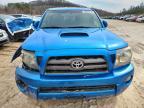 2009 Toyota Tacoma V6