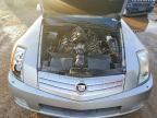 2004 Cadillac XLR