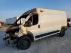2025 Dodge RAM Promaster 2500 Delivery Van