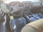 2014 GMC Sierra K1500 SLT