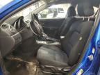 2006 Mazda 3 S