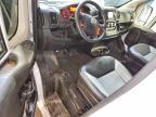 2019 Dodge RAM Promaster 1500 Utility / Service Van