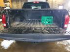 2023 Dodge RAM 1500 Classic SLT