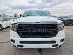 2020 Dodge RAM 1500 BIG Horn