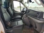 2023 Ford Transit T-350