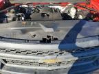2014 Chevrolet Silverado K1500