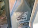 2008 Ford F250 Super Duty