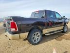 2016 Dodge RAM 1500 Longhorn