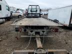 2025 Hino L6 Rollback TOW Truck