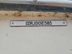 1985 Other 2807 Riviera AFT Cab