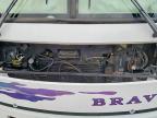 1998 Winnebago 1997 Chevrolet Motorhome Chassis RV