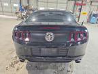 2013 Ford Mustang