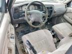 2001 Toyota Tacoma S-RUNNER V6