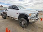2012 Dodge RAM 2500 SLT
