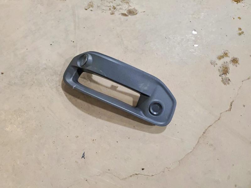 2020 Dodge RAM 1500 Limited