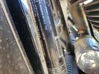 2015 Harley-Davidson Flhtkl Ultra Limited Low