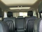 2014 Audi Q7 Premium Plus