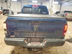 2021 Dodge RAM 1500 Classic SLT