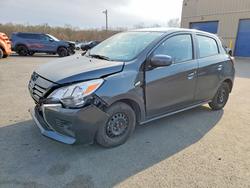 2024 Mitsubishi Mirage es for sale in Glassboro, NJ