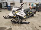 2019 Skidoo Snowmobile Unknown
