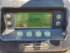 2016 Utility Trailer 2016 Utility VS2RA Refrigerated Van Trailer