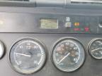 2012 Freigliner 2012 Freightliner Cascadia Semi Truck