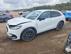 2024 Honda Hr-v Sport for sale in Greenwell Springs, LA
