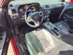 2012 Dodge Challenger sxt