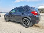 2013 Subaru Xv Crosstrek 2.0 Limited