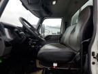 2022 International MV607