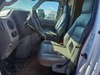 2022 Ford Econoline E350 Super Duty Cutaway Van