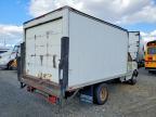 2004 Chev Rolet BOX Truck