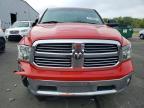 2014 Dodge RAM 1500 SLT