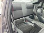 2024 Toyota Gr86 Premium