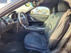 2005 BMW Z4 2.5