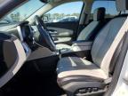2010 Chev Equinox lt