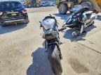 2025 Cf Moto 675SS
