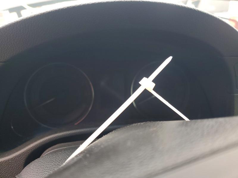 2013 Infiniti G37 Convertible Base
