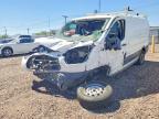 2019 Ford Transit T-250 Delivery van