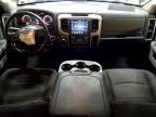 2019 Dodge RAM 1500 Classic SLT