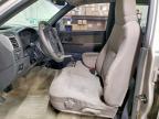 2005 Chev Colorado