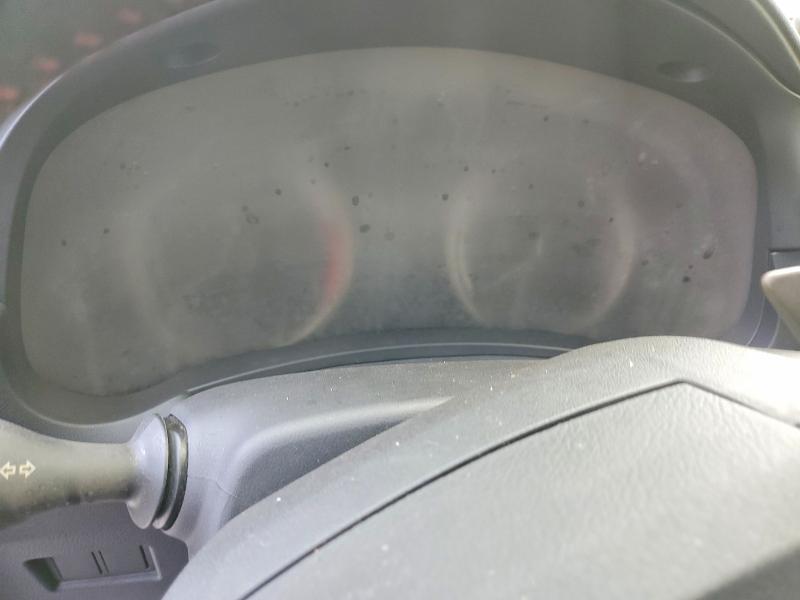 2017 Lexus Nx 200t Base