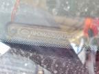 2005 Hyundai Elantra gls