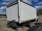 2002 Ford E350 BOX Truck