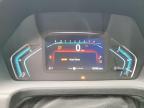 2019 Honda Odyssey exl