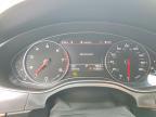 2014 Audi A6 Premium Plus